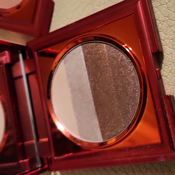 Your Best Friend Make-up 3 pieces - Picture 5 of 7